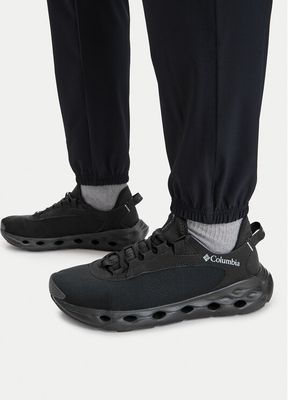 Buty sportowe męskie jesienne Columbia ze sklepu: eobuwie.pl w kategorii: Buty sportowe męskie - zdjęcie WP-EBWP-9KUZS-09B_0000305521699