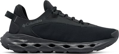 Buty sportowe męskie jesienne Columbia ze sklepu: eobuwie.pl w kategorii: Buty sportowe męskie - zdjęcie WP-EBWP-9KUZS-09B_0000305521699