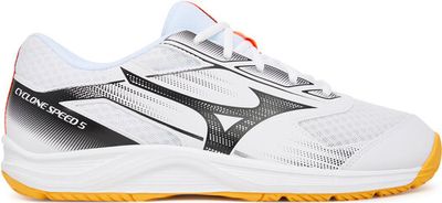 Buty sportowe męskie na wiosnę Mizuno ze sklepu: eobuwie.pl w kategorii: Buty sportowe męskie - zdjęcie WP-EBWP-9KUZS-09B_0000305524232