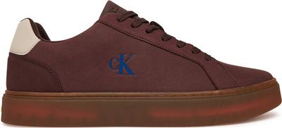 Buty sportowe męskie Calvin Klein ze sklepu: eobuwie.pl w kategorii: Buty sportowe męskie - zdjęcie WP-EBWP-9KUZS-09B_0000305526069