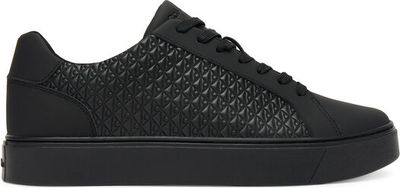 Buty sportowe męskie jesienne Calvin Klein Jeans ze sklepu: eobuwie.pl w kategorii: Buty sportowe męskie - zdjęcie WP-EBWP-9KUZS-09B_0000305526083