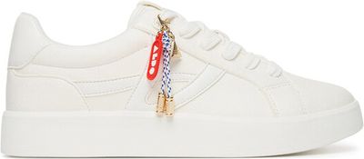 Buty sportowe damskie wiosenne Aldo ze sklepu: eobuwie.pl w kategorii: Buty sportowe damskie - zdjęcie WP-EBWP-9KUZS-09B_0000305526526