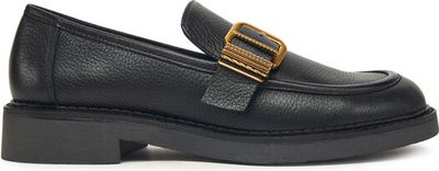 Buty sportowe damskie jesienne Aldo ze sklepu: eobuwie.pl w kategorii: Buty sportowe damskie - zdjęcie WP-EBWP-9KUZS-09B_0000305527561