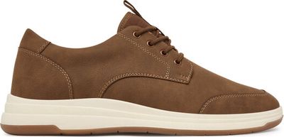 Buty sportowe męskie na wiosnę Aldo ze sklepu: eobuwie.pl w kategorii: Buty sportowe męskie - zdjęcie WP-EBWP-9KUZS-09B_0000305527875