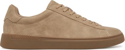 Aldo - Buty sportowe męskie ze sklepu: eobuwie.pl w kategorii: Buty sportowe męskie - zdjęcie WP-EBWP-9KUZS-09B_0000305528001