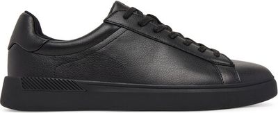 Buty sportowe męskie jesienne Aldo ze sklepu: eobuwie.pl w kategorii: Buty sportowe męskie - zdjęcie WP-EBWP-9KUZS-09B_0000305528032