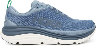 Buty sportowe męskie na wiosnę Hoka ze sklepu: eobuwie.pl w kategorii: Buty sportowe męskie - zdjęcie WP-EBWP-9KUZS-09B_0000305529831