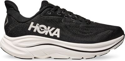Buty sportowe męskie na wiosnę Hoka ze sklepu: eobuwie.pl w kategorii: Buty sportowe męskie - zdjęcie WP-EBWP-9KUZS-09B_0000305529992