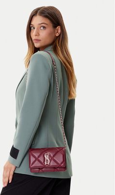 Listonoszka elegancka Steve Madden ze sklepu: eobuwie.pl w kategorii: Listonoszki - zdjęcie WP-EBWP-9KUZS-09B_0000305530349