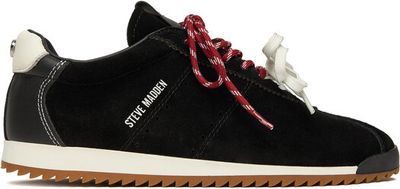 Buty sportowe damskie wiosenne Steve Madden ze sklepu: eobuwie.pl w kategorii: Buty sportowe damskie - zdjęcie WP-EBWP-9KUZS-09B_0000305530653
