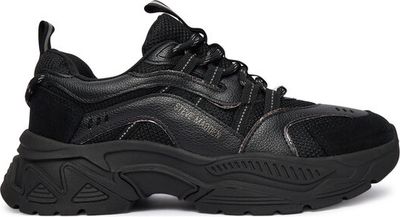 Buty sportowe damskie na wiosnę Steve Madden ze sklepu: eobuwie.pl w kategorii: Buty sportowe damskie - zdjęcie WP-EBWP-9KUZS-09B_0000305531032