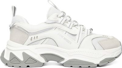 Buty sportowe damskie na wiosnę Steve Madden ze sklepu: eobuwie.pl w kategorii: Buty sportowe damskie - zdjęcie WP-EBWP-9KUZS-09B_0000305531056