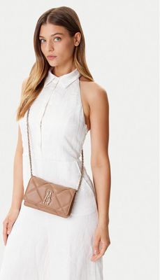 Listonoszka Steve Madden ze sklepu: eobuwie.pl w kategorii: Listonoszki - zdjęcie WP-EBWP-9KUZS-09B_0000305531261