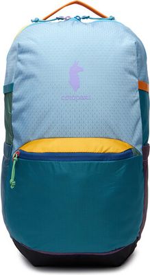 Plecak Cotopaxi ze sklepu: eobuwie.pl w kategorii: Plecaki - zdjęcie WP-EBWP-9KUZS-09B_0000305531902