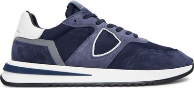 Buty sportowe męskie Philippe Model ze sklepu: eobuwie.pl w kategorii: Buty sportowe męskie