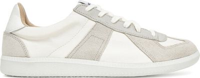 Buty sportowe męskie na wiosnę Novesta ze sklepu: eobuwie.pl w kategorii: Buty sportowe męskie - zdjęcie WP-EBWP-9KUZS-09B_0000305536471