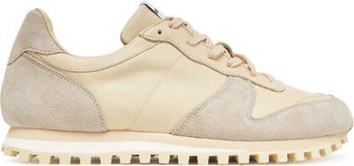 Buty sportowe męskie na wiosnę Novesta ze sklepu: eobuwie.pl w kategorii: Buty sportowe męskie - zdjęcie WP-EBWP-9KUZS-09B_0000305536723
