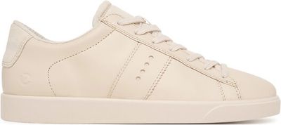Buty sportowe damskie wiosenne ECCO ze sklepu: eobuwie.pl w kategorii: Buty sportowe damskie - zdjęcie WP-EBWP-9KUZS-09B_0000305537607