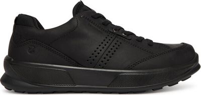 Buty sportowe męskie jesienne ECCO ze sklepu: eobuwie.pl w kategorii: Buty sportowe męskie - zdjęcie WP-EBWP-9KUZS-09B_0000305537980