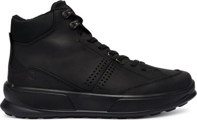 Buty sportowe męskie na jesień ECCO ze sklepu: eobuwie.pl w kategorii: Buty sportowe męskie - zdjęcie WP-EBWP-9KUZS-09B_0000305538017