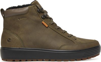 ECCO - Buty zimowe męskie na zimę ze sklepu: eobuwie.pl w kategorii: Buty zimowe męskie - zdjęcie WP-EBWP-9KUZS-09B_0000305538093