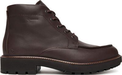 Buty zimowe męskie zimowe ECCO ze sklepu: eobuwie.pl w kategorii: Buty zimowe męskie - zdjęcie WP-EBWP-9KUZS-09B_0000305538185