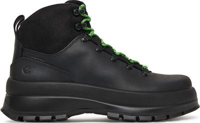 Buty zimowe męskie na zimę ECCO ze sklepu: eobuwie.pl w kategorii: Buty zimowe męskie - zdjęcie WP-EBWP-9KUZS-09B_0000305538208