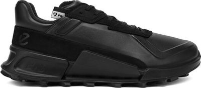 Buty sportowe męskie jesienne ECCO ze sklepu: eobuwie.pl w kategorii: Buty sportowe męskie - zdjęcie WP-EBWP-9KUZS-09B_0000305538352
