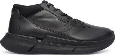 Buty sportowe męskie na jesień ECCO ze sklepu: eobuwie.pl w kategorii: Buty sportowe męskie - zdjęcie WP-EBWP-9KUZS-09B_0000305538451
