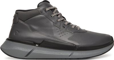 ECCO - Buty sportowe męskie jesienne ze sklepu: eobuwie.pl w kategorii: Buty sportowe męskie - zdjęcie WP-EBWP-9KUZS-09B_0000305538475