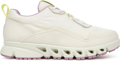 Buty sportowe damskie wiosenne ECCO ze sklepu: eobuwie.pl w kategorii: Buty sportowe damskie - zdjęcie WP-EBWP-9KUZS-09B_0000305538512