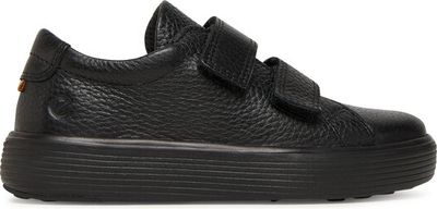 Buty sportowe dziecięce na jesień ECCO ze sklepu: eobuwie.pl w kategorii: Buty sportowe dziecięce - zdjęcie WP-EBWP-9KUZS-09B_0000305538642
