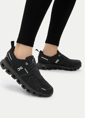 Buty sportowe damskie na wiosnę On ze sklepu: eobuwie.pl w kategorii: Buty sportowe damskie - zdjęcie WP-EBWP-9KUZS-09B_0000305538871