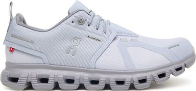 Buty sportowe damskie wiosenne On ze sklepu: eobuwie.pl w kategorii: Buty sportowe damskie - zdjęcie WP-EBWP-9KUZS-09B_0000305538895