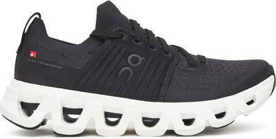 Buty sportowe damskie na wiosnę On ze sklepu: eobuwie.pl w kategorii: Buty sportowe damskie - zdjęcie WP-EBWP-9KUZS-09B_0000305538932