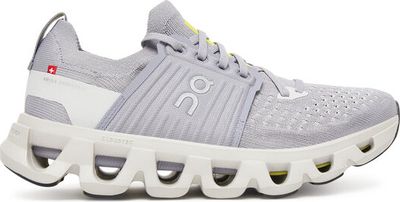 Buty sportowe damskie na wiosnę On ze sklepu: eobuwie.pl w kategorii: Buty sportowe damskie - zdjęcie WP-EBWP-9KUZS-09B_0000305538949