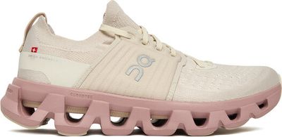 Buty sportowe damskie wiosenne On ze sklepu: eobuwie.pl w kategorii: Buty sportowe damskie - zdjęcie WP-EBWP-9KUZS-09B_0000305538956
