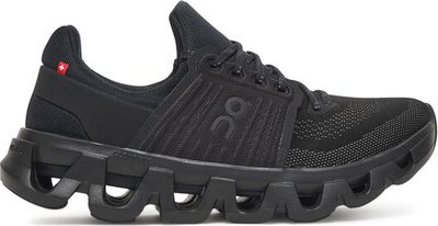 Buty sportowe damskie na wiosnę On ze sklepu: eobuwie.pl w kategorii: Buty sportowe damskie - zdjęcie WP-EBWP-9KUZS-09B_0000305538987
