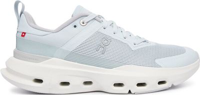 Buty sportowe damskie wiosenne On ze sklepu: eobuwie.pl w kategorii: Buty sportowe damskie - zdjęcie WP-EBWP-9KUZS-09B_0000305539014