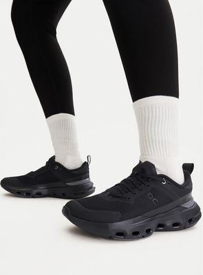 Buty sportowe damskie On ze sklepu: eobuwie.pl w kategorii: Buty sportowe damskie - zdjęcie WP-EBWP-9KUZS-09B_0000305539021