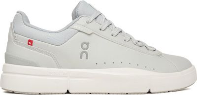 Buty sportowe damskie na wiosnę On ze sklepu: eobuwie.pl w kategorii: Buty sportowe damskie - zdjęcie WP-EBWP-9KUZS-09B_0000305539076