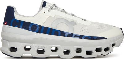 Buty sportowe męskie na wiosnę On ze sklepu: eobuwie.pl w kategorii: Buty sportowe męskie - zdjęcie WP-EBWP-9KUZS-09B_0000305539113