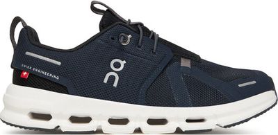 Buty sportowe dziecięce na wiosnę On ze sklepu: eobuwie.pl w kategorii: Buty sportowe dziecięce - zdjęcie WP-EBWP-9KUZS-09B_0000305539120