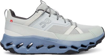 Buty sportowe męskie na wiosnę On ze sklepu: eobuwie.pl w kategorii: Buty sportowe męskie - zdjęcie WP-EBWP-9KUZS-09B_0000305539151