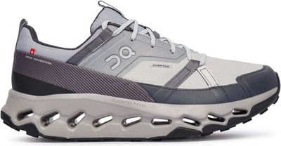 On - Buty sportowe męskie jesienne ze sklepu: eobuwie.pl w kategorii: Buty sportowe męskie - zdjęcie WP-EBWP-9KUZS-09B_0000305539175