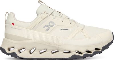 On - Buty sportowe męskie na wiosnę ze sklepu: eobuwie.pl w kategorii: Buty sportowe męskie - zdjęcie WP-EBWP-9KUZS-09B_0000305539182