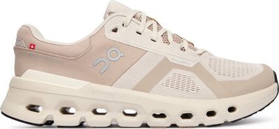 Buty sportowe męskie na wiosnę On ze sklepu: eobuwie.pl w kategorii: Buty sportowe męskie - zdjęcie WP-EBWP-9KUZS-09B_0000305539199