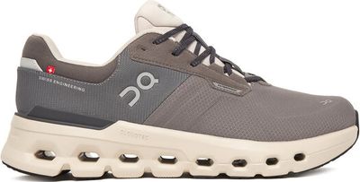 Buty sportowe męskie On ze sklepu: eobuwie.pl w kategorii: Buty sportowe męskie - zdjęcie WP-EBWP-9KUZS-09B_0000305539229