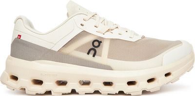Buty sportowe męskie na wiosnę On ze sklepu: eobuwie.pl w kategorii: Buty sportowe męskie - zdjęcie WP-EBWP-9KUZS-09B_0000305539250