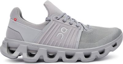 On - Buty sportowe męskie na wiosnę ze sklepu: eobuwie.pl w kategorii: Buty sportowe męskie - zdjęcie WP-EBWP-9KUZS-09B_0000305539373